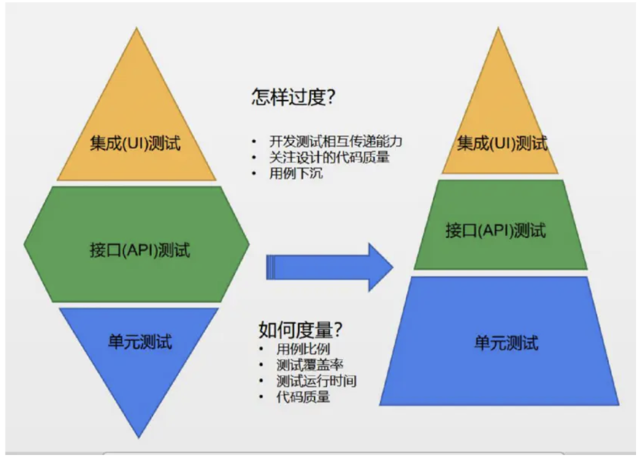 Screen Shot 2020-11-10 at 13.09.44